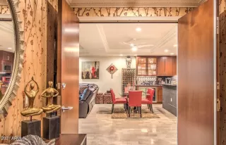 Photo #6: 6299775 Listing