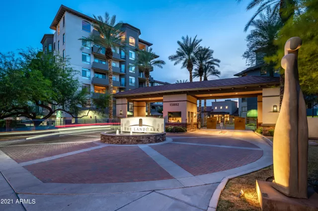 MLS: 6299777 Condo For Sale