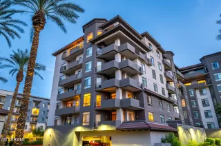 Photo #1: 6299777 Listing 