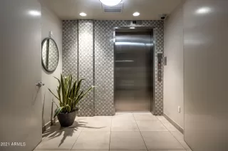 Photo #2: 6299777 Listing 