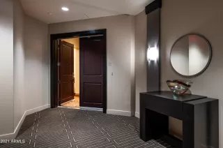 Photo #3: 6299777 Listing 