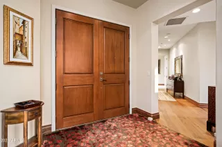 Photo #4: 6299777 Listing 