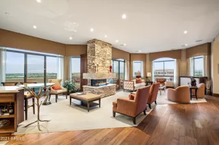 Photo #6: 6299777 Listing 