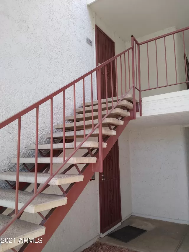 MLS: 6299826 Condo For Sale