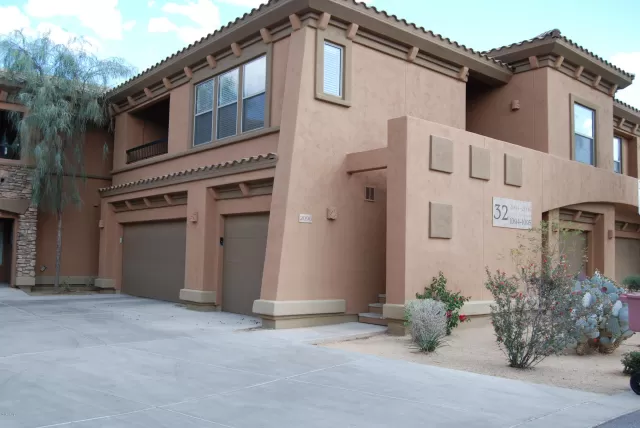 MLS: 6299888 Condo For Sale