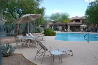 Photo #2: 6299888 Listing 