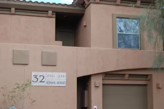 Photo #3: 6299888 Listing 