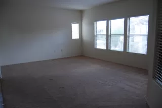 Photo #6: 6299888 Listing 