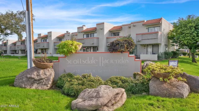 MLS: 6299897 Condo For Sale