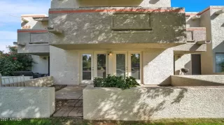 Photo #1: 6299897 Listing