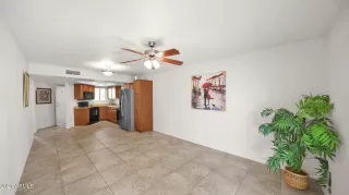 Photo #6: 6299897 Listing