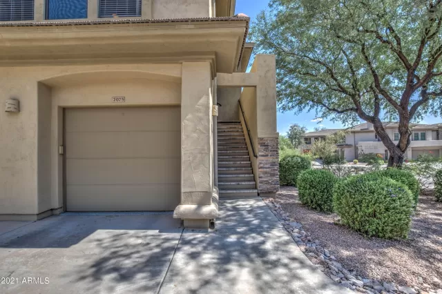 MLS: 6299973 Condo For Sale
