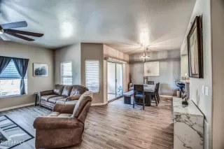 Photo #1: 6299973 Listing 