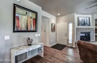 Photo #2: 6299973 Listing 