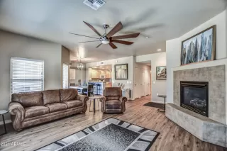 Photo #4: 6299973 Listing 
