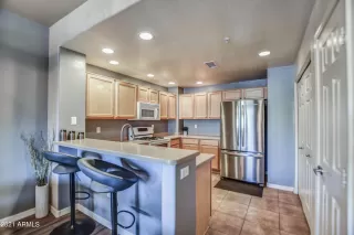 Photo #5: 6299973 Listing 