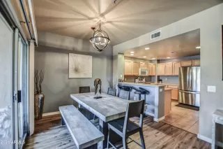 Photo #6: 6299973 Listing 