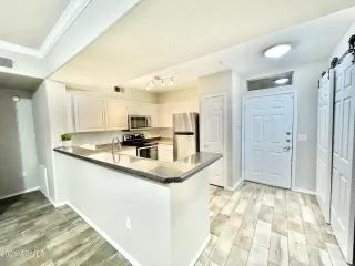 Photo #1: 6299978 Listing