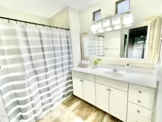 Photo #3: 6299978 Listing