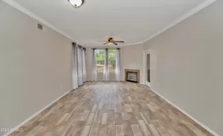 Photo #4: 6299978 Listing