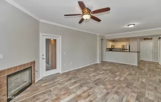 Photo #5: 6299978 Listing