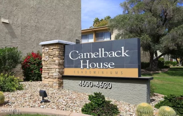 MLS: 6299989 Condo For Sale