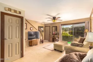 Photo #1: 6299989 Listing