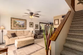 Photo #2: 6299989 Listing