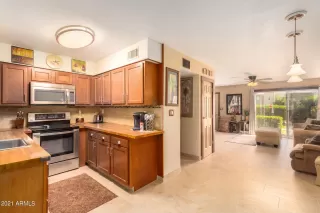 Photo #4: 6299989 Listing