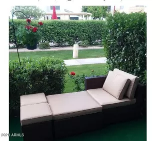 Photo #6: 6299989 Listing