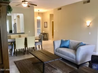 Photo #1: 6300000 Listing 