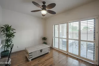 Photo #3: 6300099 Listing 