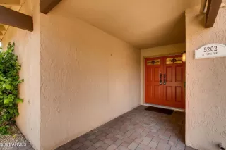 Photo #2: 6300111 Listing 