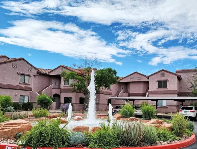 MLS: 6300124 Condo For Sale