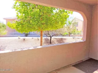 Photo #1: 6300124 Listing 