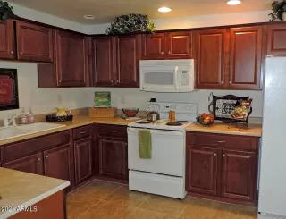 Photo #2: 6300124 Listing 