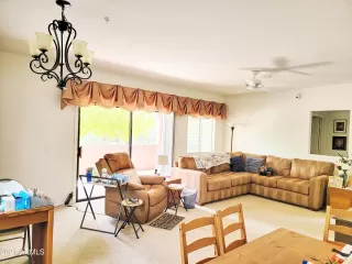 Photo #3: 6300124 Listing 