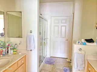 Photo #4: 6300124 Listing 