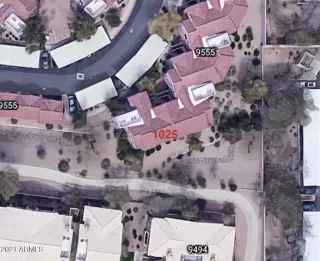 Photo #5: 6300124 Listing 