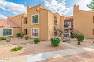 Photo #1: 6300144 Listing