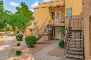 Photo #2: 6300144 Listing