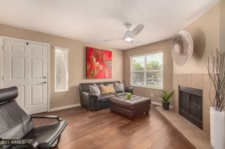 Photo #3: 6300144 Listing