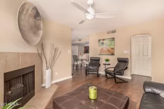 Photo #4: 6300144 Listing