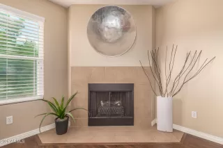 Photo #6: 6300144 Listing