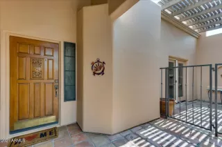 Photo #2: 6300221 Listing