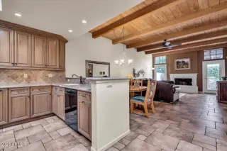 Photo #3: 6300221 Listing