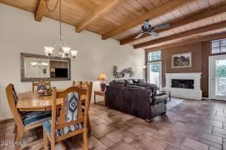 Photo #4: 6300221 Listing