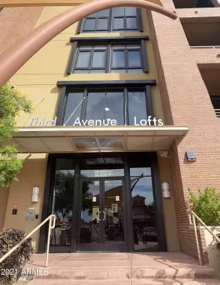 Photo #3: 6300313 Listing