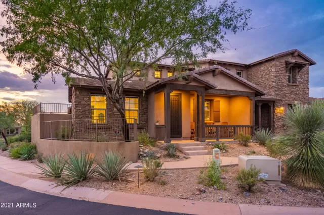 MLS: 6300418 Condo For Sale