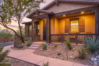 Photo #1: 6300418 Listing 